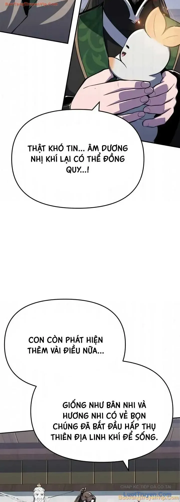 Chuyên Gia Côn Trùng tại Đường Gia Tứ Xuyên Chapter 85 - 42