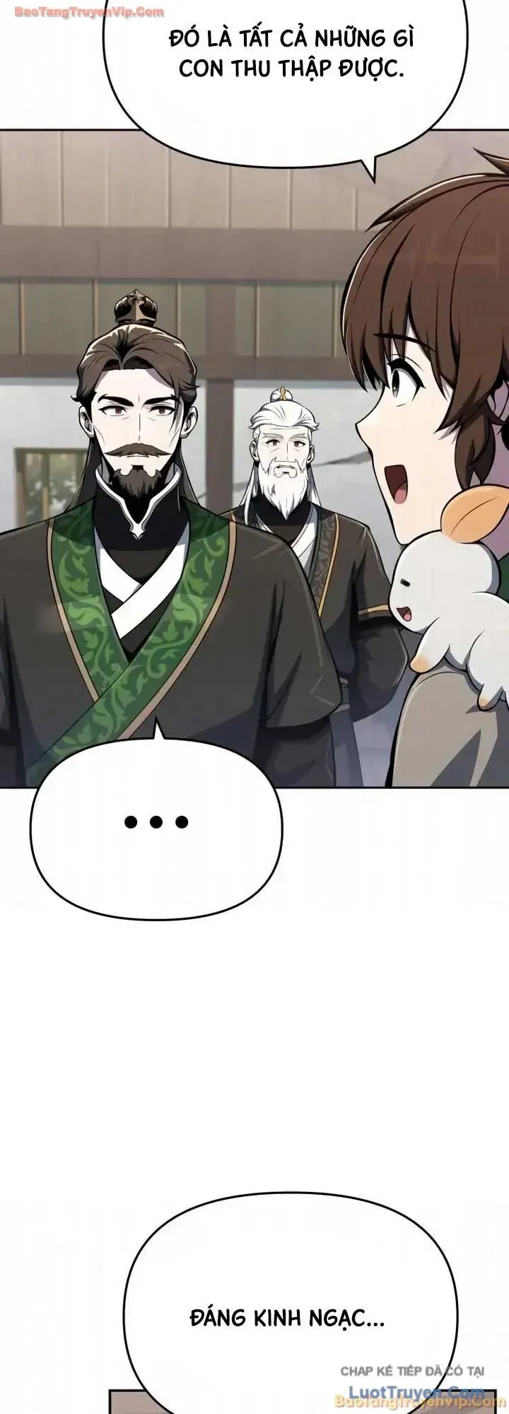 Chuyên Gia Côn Trùng tại Đường Gia Tứ Xuyên Chapter 85 - 46