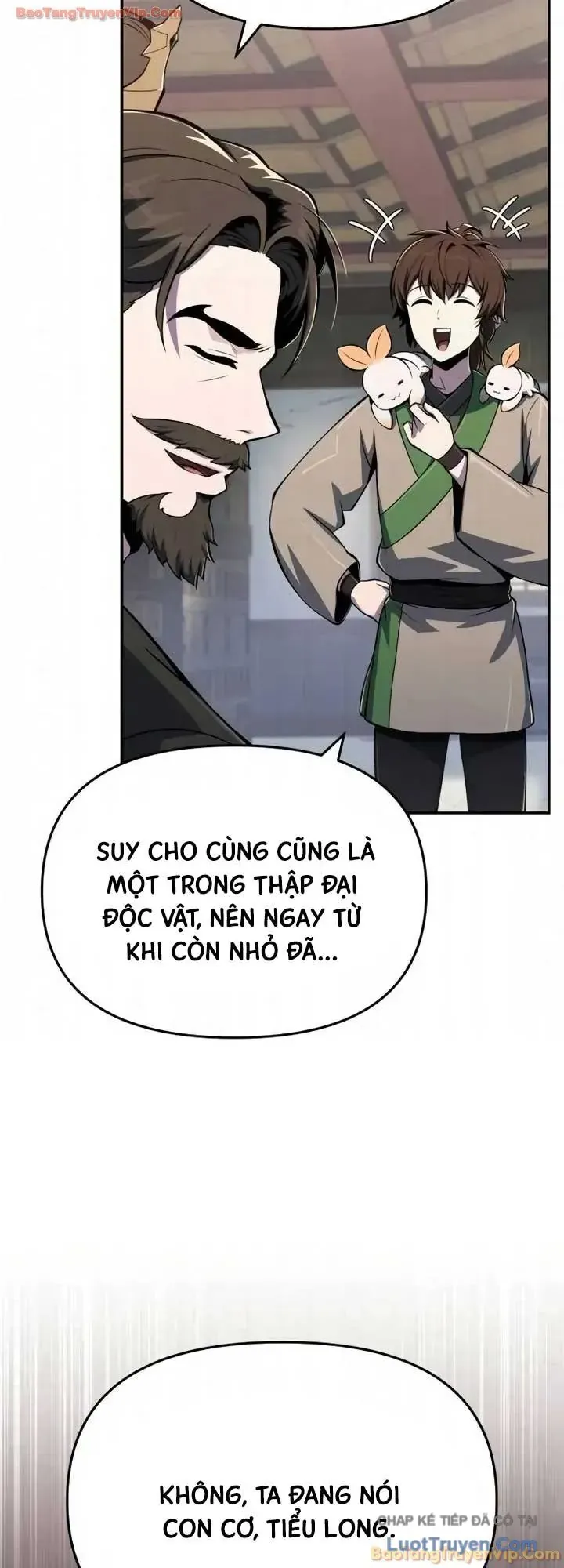 Chuyên Gia Côn Trùng tại Đường Gia Tứ Xuyên Chapter 85 - 47