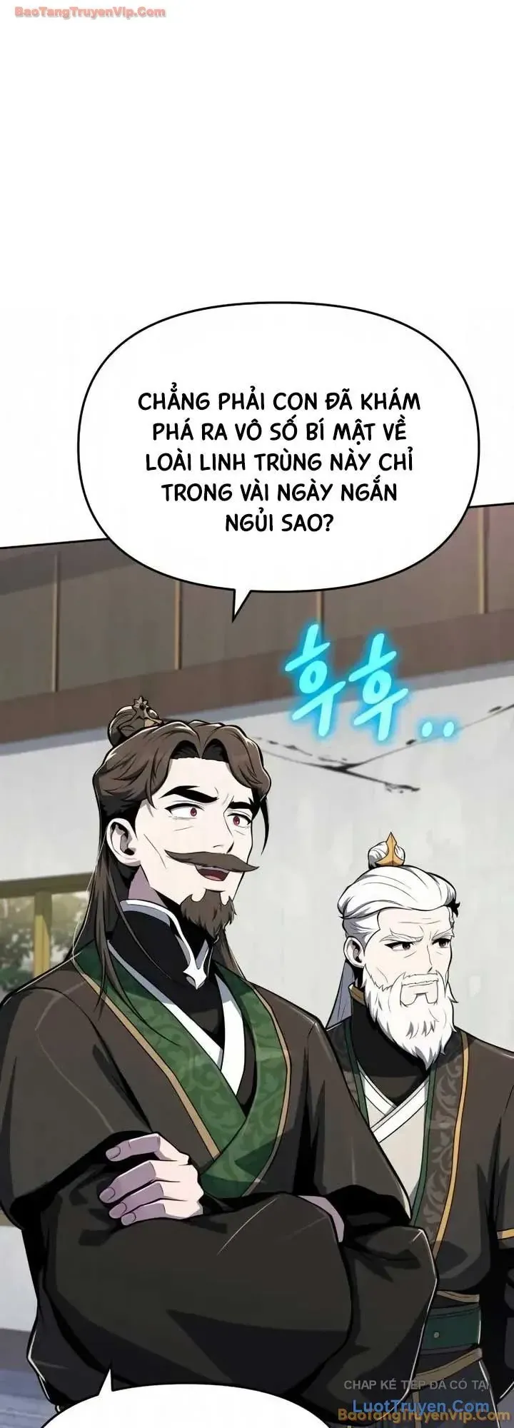 Chuyên Gia Côn Trùng tại Đường Gia Tứ Xuyên Chapter 85 - 49