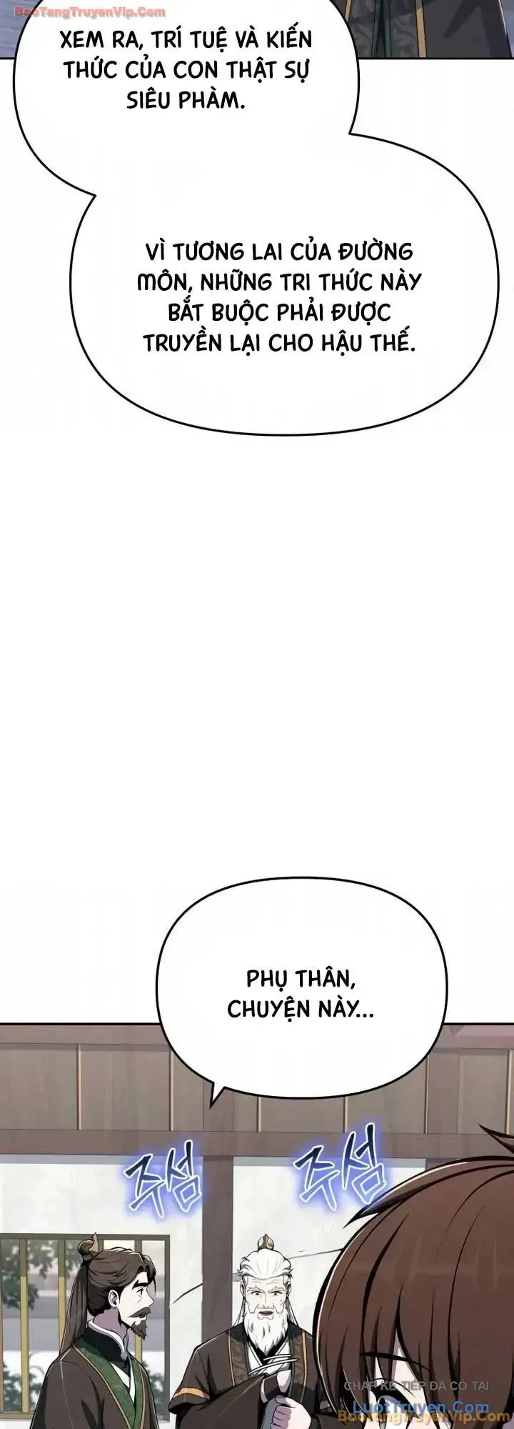 Chuyên Gia Côn Trùng tại Đường Gia Tứ Xuyên Chapter 85 - 50