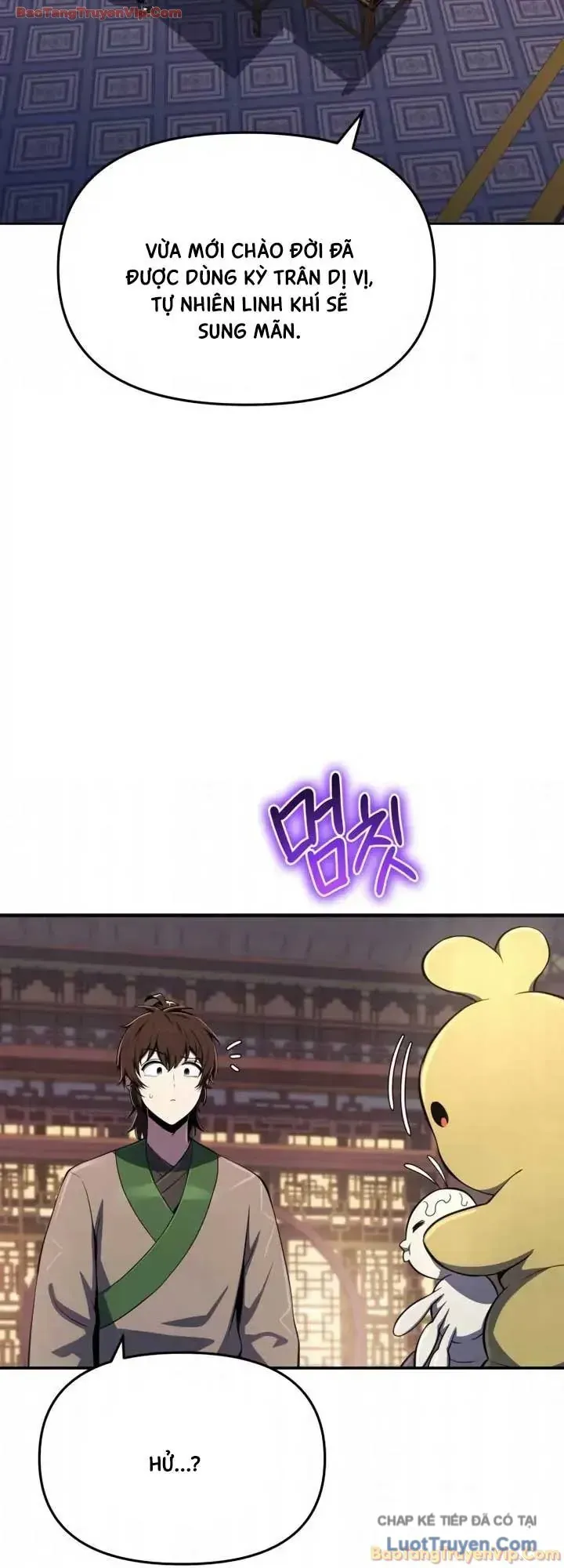 Chuyên Gia Côn Trùng tại Đường Gia Tứ Xuyên Chapter 85 - 6