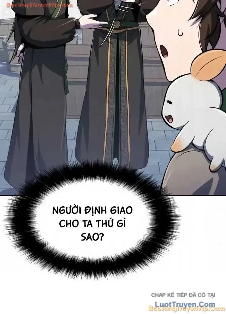 Chuyên Gia Côn Trùng tại Đường Gia Tứ Xuyên Chapter 85 - 51