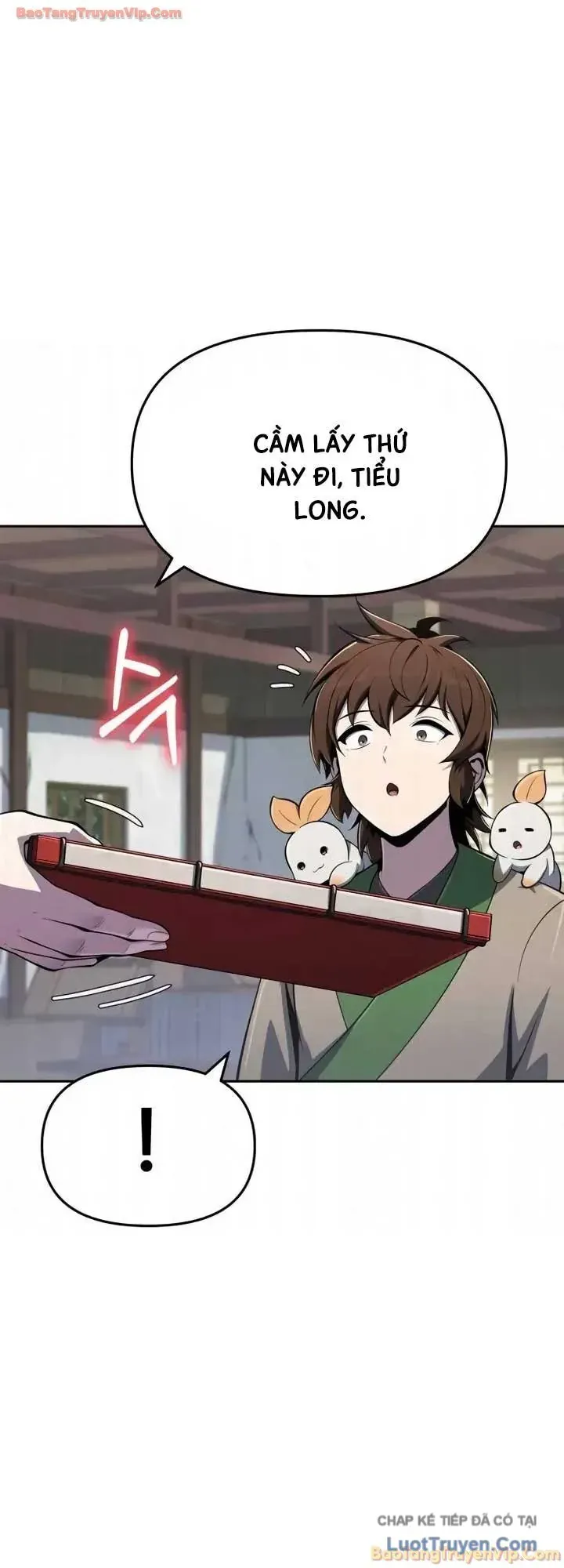 Chuyên Gia Côn Trùng tại Đường Gia Tứ Xuyên Chapter 85 - 52