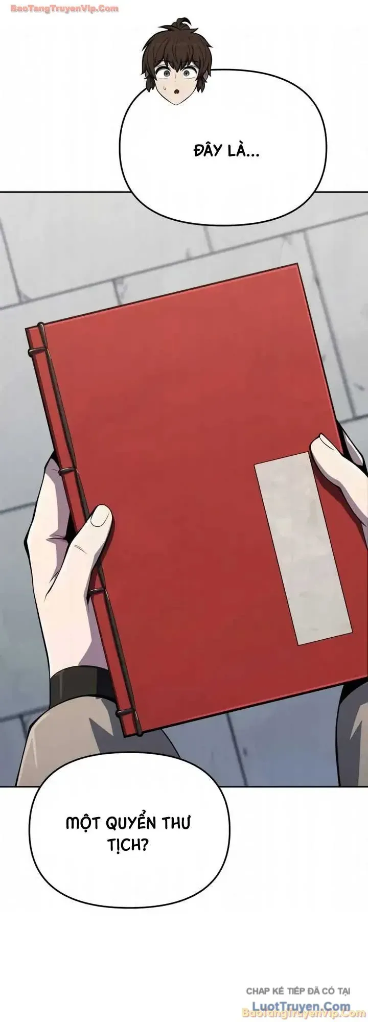 Chuyên Gia Côn Trùng tại Đường Gia Tứ Xuyên Chapter 85 - 53