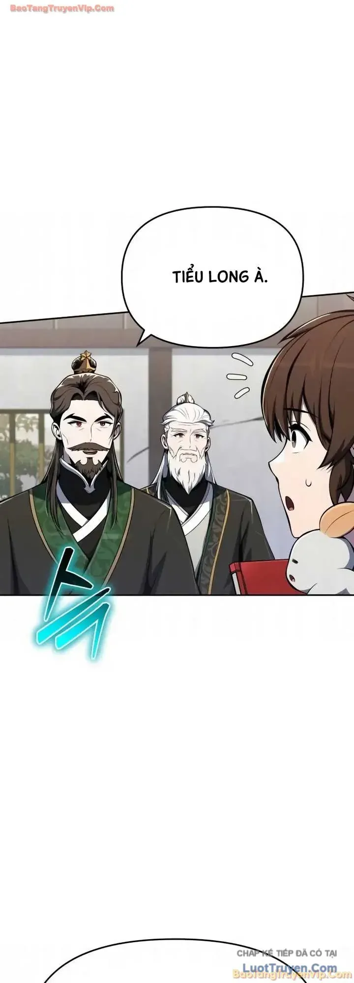 Chuyên Gia Côn Trùng tại Đường Gia Tứ Xuyên Chapter 85 - 54