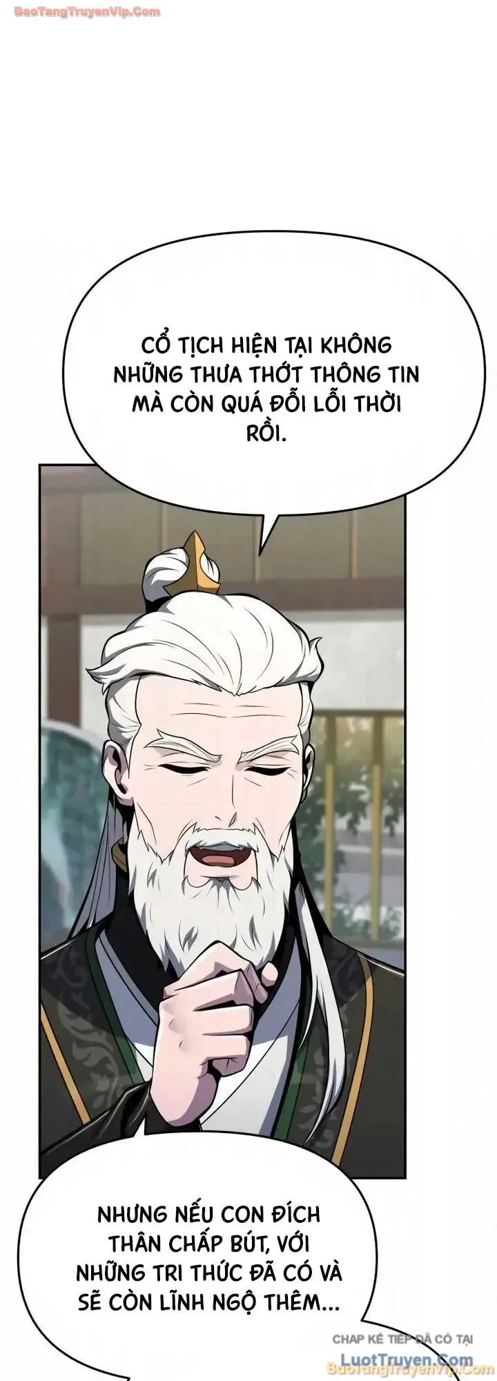 Chuyên Gia Côn Trùng tại Đường Gia Tứ Xuyên Chapter 85 - 56