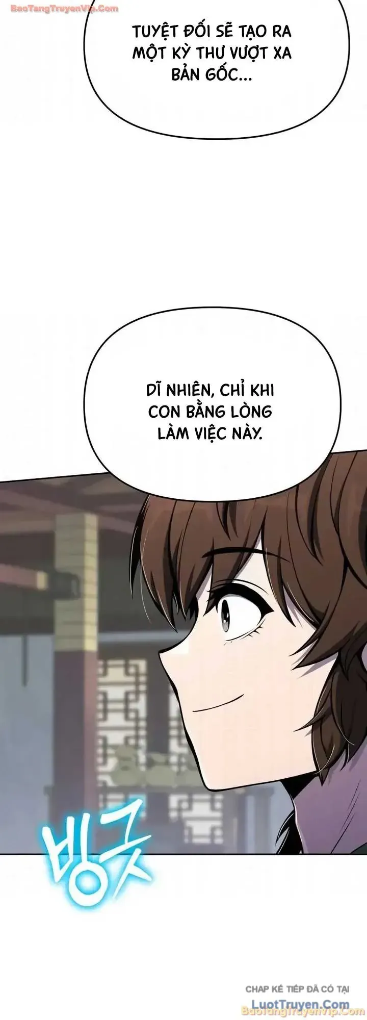 Chuyên Gia Côn Trùng tại Đường Gia Tứ Xuyên Chapter 85 - 57