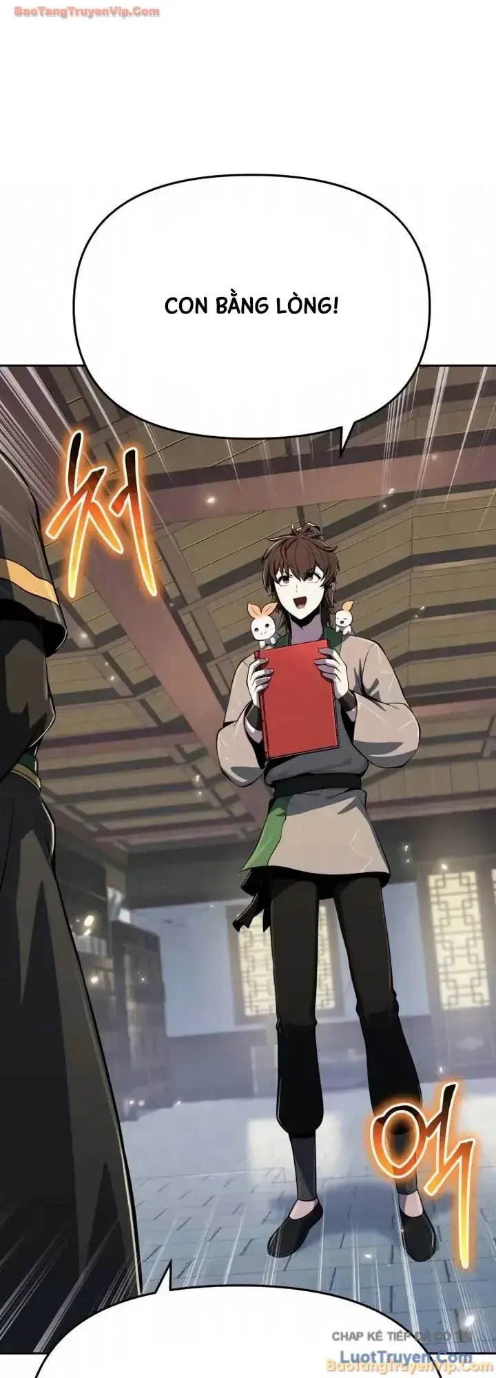 Chuyên Gia Côn Trùng tại Đường Gia Tứ Xuyên Chapter 85 - 58