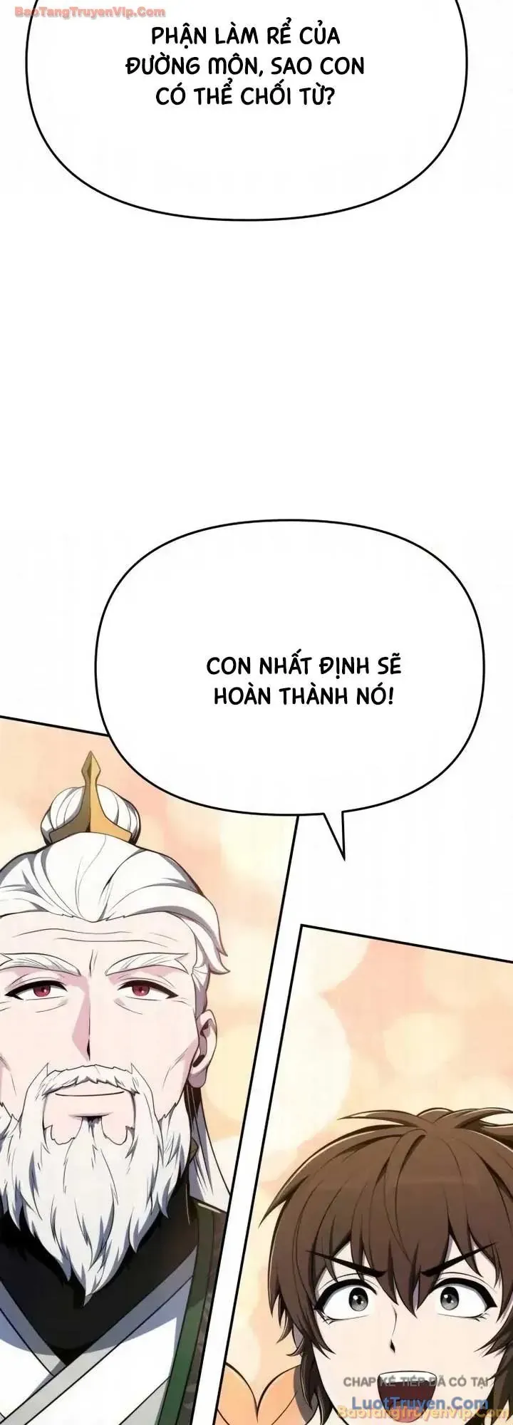 Chuyên Gia Côn Trùng tại Đường Gia Tứ Xuyên Chapter 85 - 59