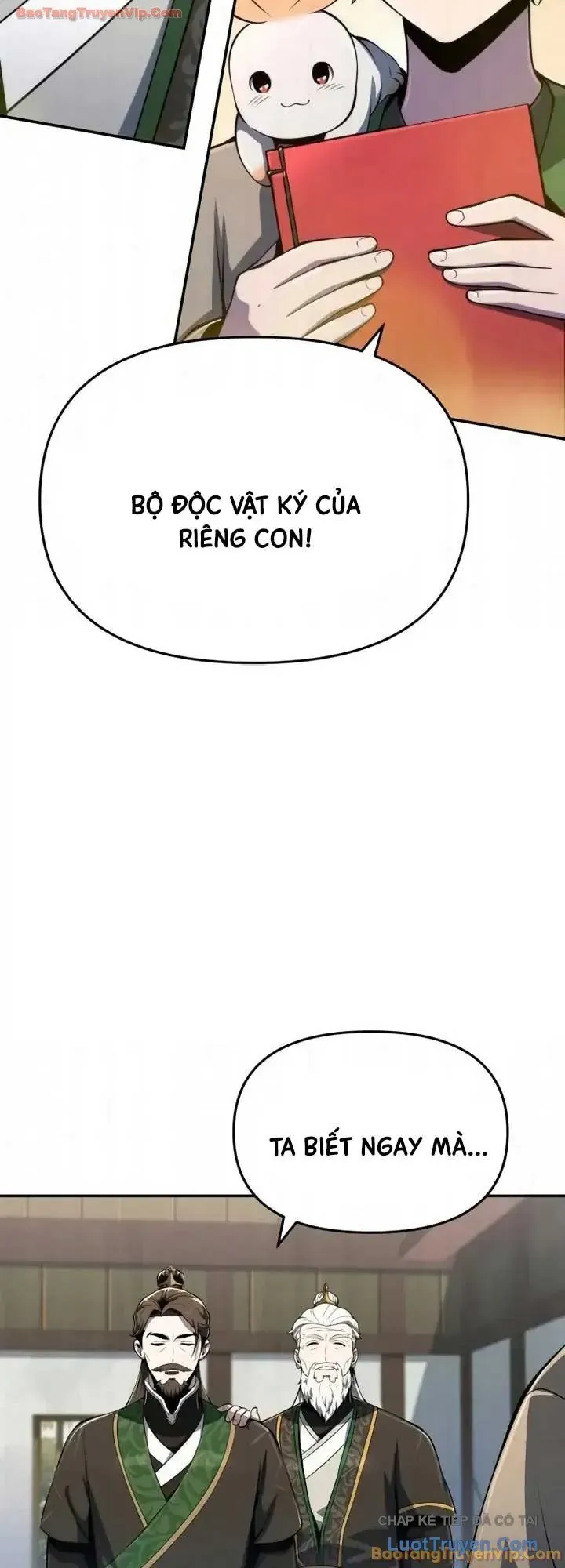 Chuyên Gia Côn Trùng tại Đường Gia Tứ Xuyên Chapter 85 - 60