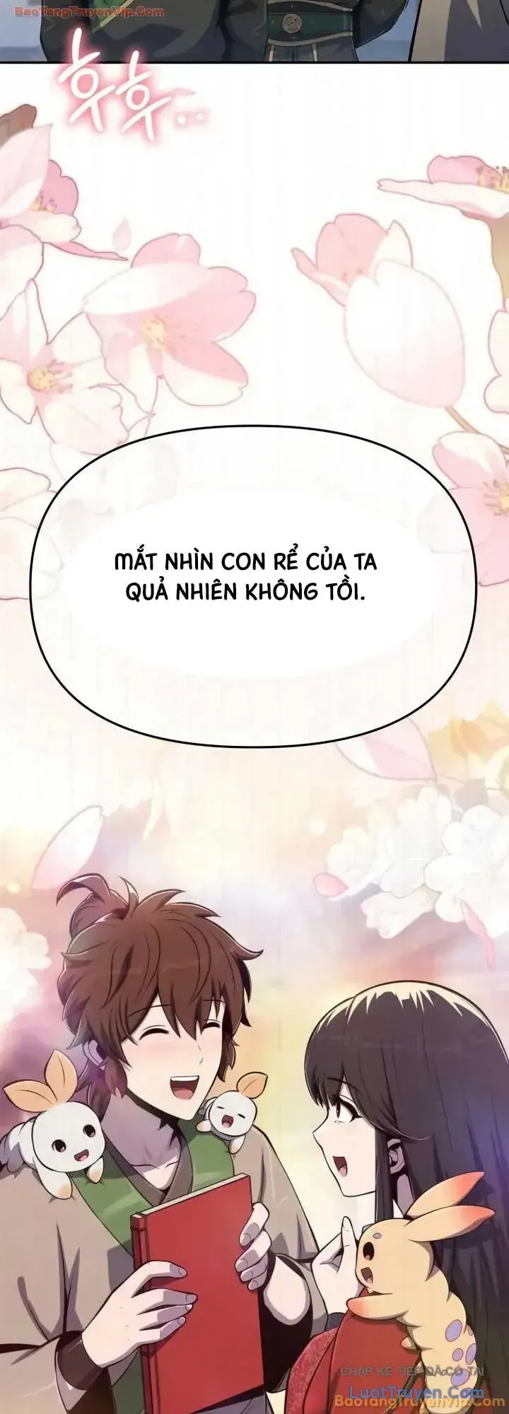 Chuyên Gia Côn Trùng tại Đường Gia Tứ Xuyên Chapter 85 - 61