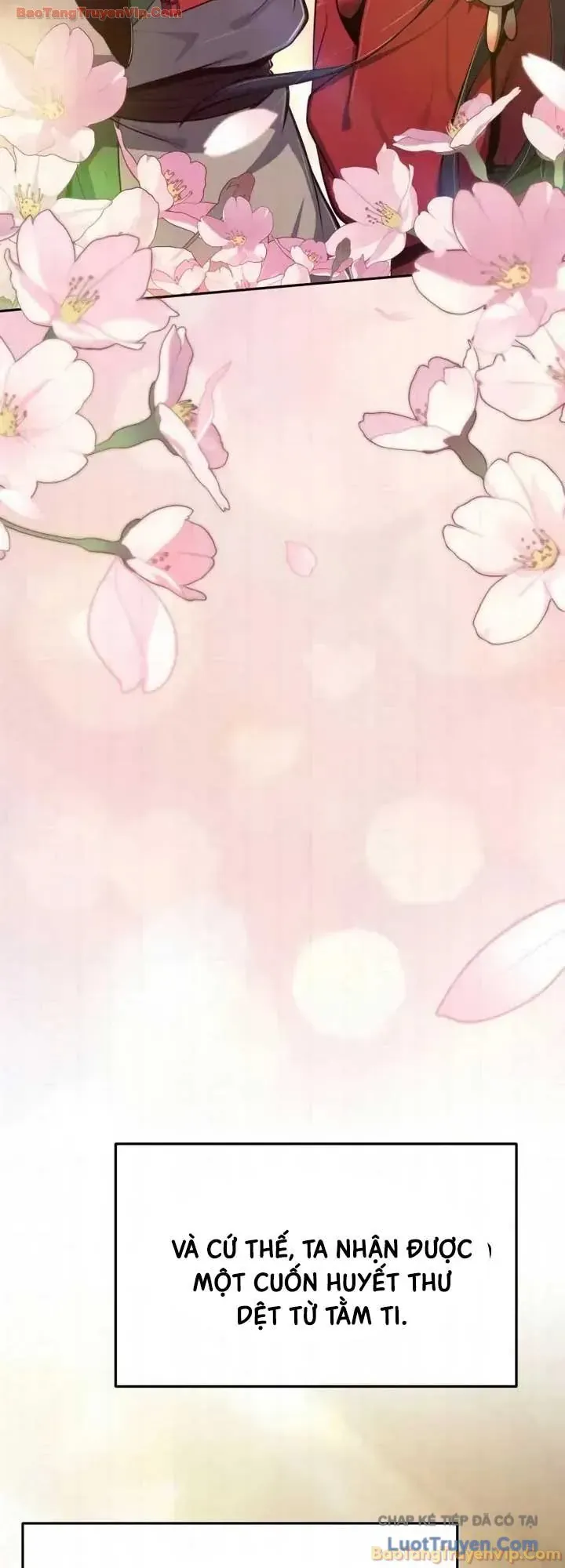 Chuyên Gia Côn Trùng tại Đường Gia Tứ Xuyên Chapter 85 - 62