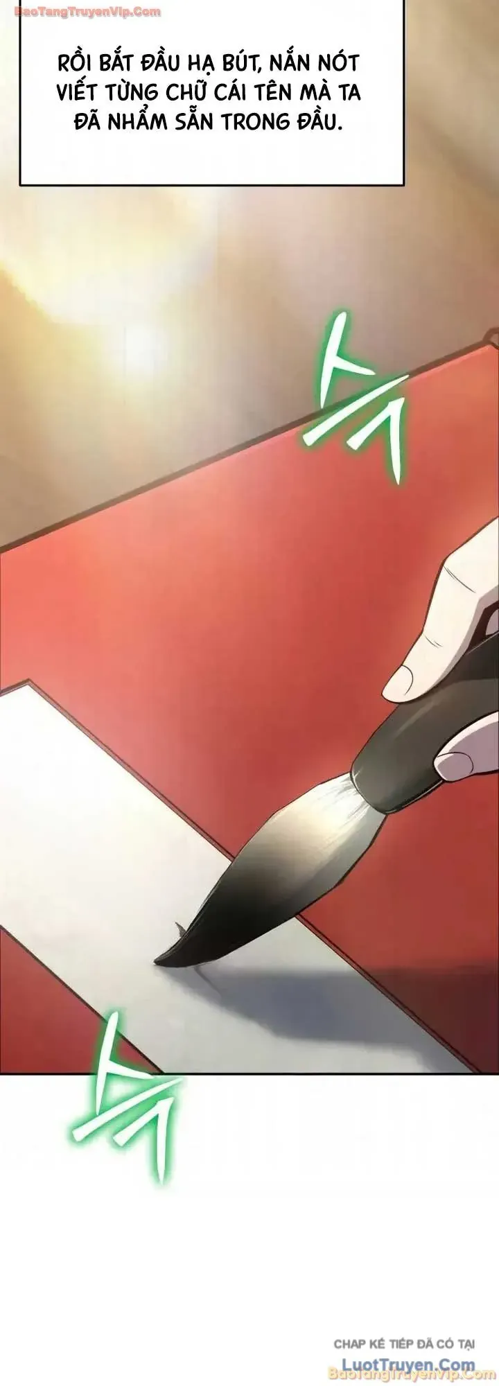 Chuyên Gia Côn Trùng tại Đường Gia Tứ Xuyên Chapter 85 - 63