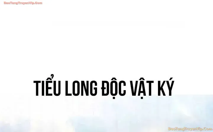 Chuyên Gia Côn Trùng tại Đường Gia Tứ Xuyên Chapter 85 - 64