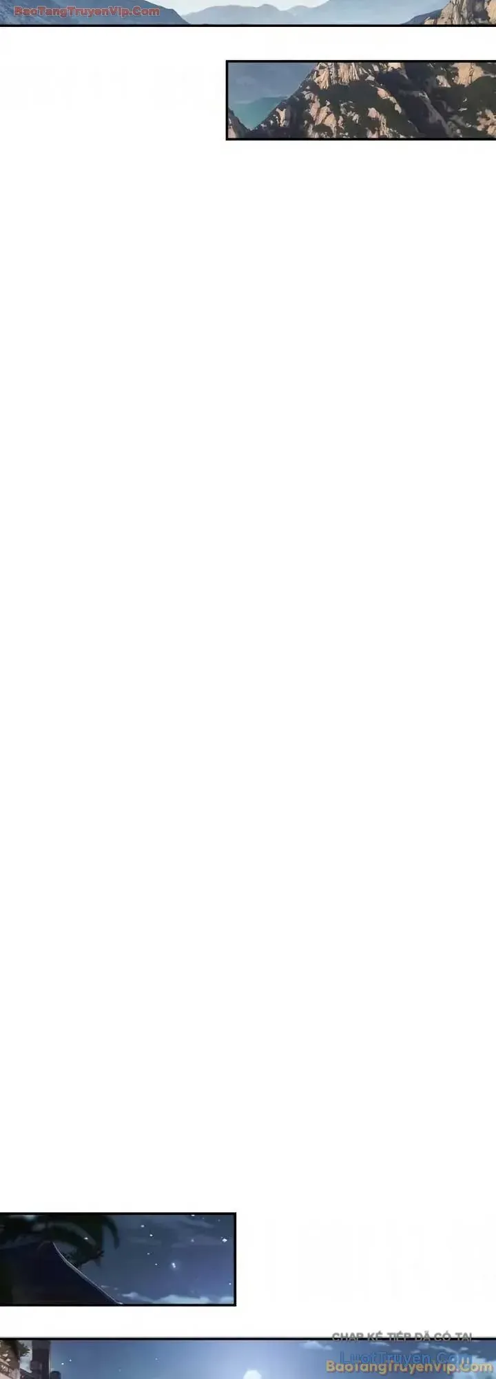 Chuyên Gia Côn Trùng tại Đường Gia Tứ Xuyên Chapter 85 - 66