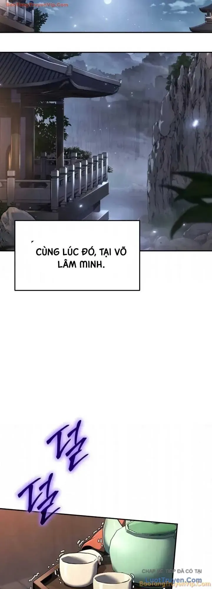 Chuyên Gia Côn Trùng tại Đường Gia Tứ Xuyên Chapter 85 - 67