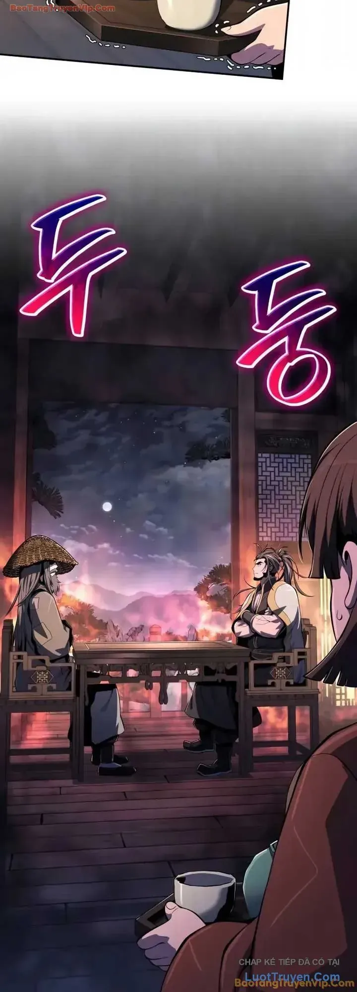 Chuyên Gia Côn Trùng tại Đường Gia Tứ Xuyên Chapter 85 - 68