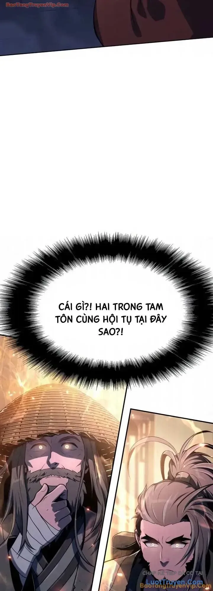 Chuyên Gia Côn Trùng tại Đường Gia Tứ Xuyên Chapter 85 - 69