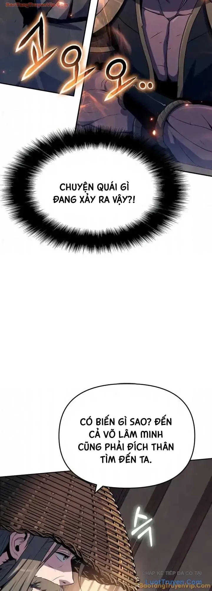 Chuyên Gia Côn Trùng tại Đường Gia Tứ Xuyên Chapter 85 - 70