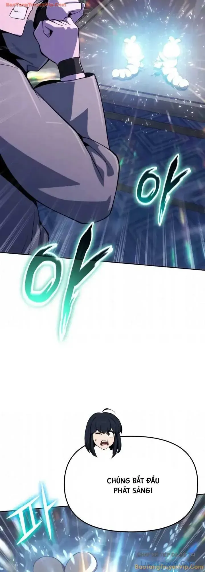 Chuyên Gia Côn Trùng tại Đường Gia Tứ Xuyên Chapter 85 - 8