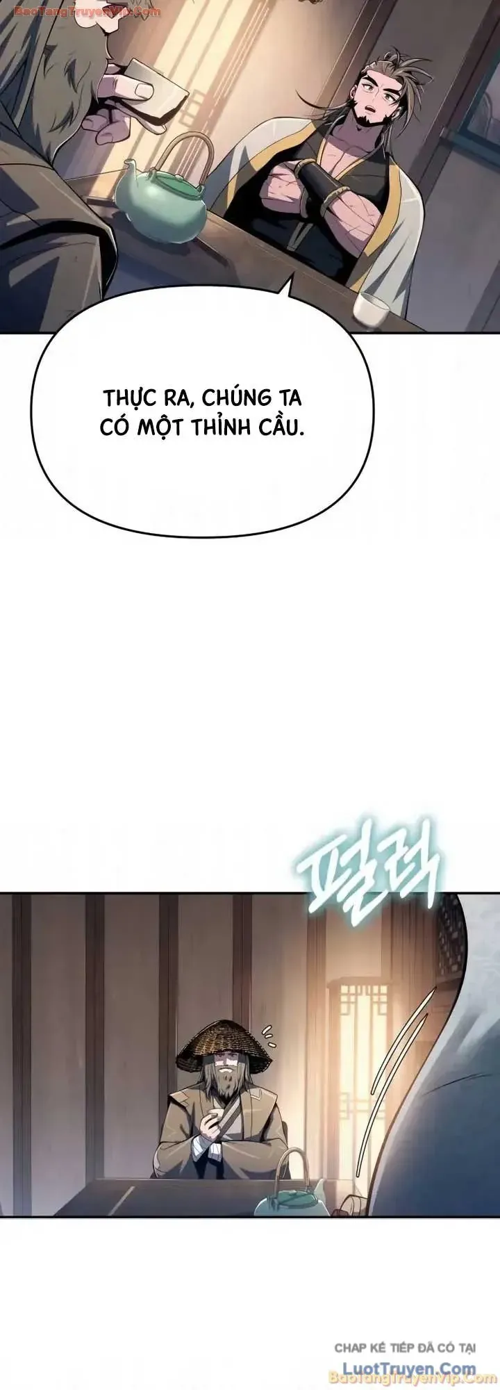 Chuyên Gia Côn Trùng tại Đường Gia Tứ Xuyên Chapter 85 - 71