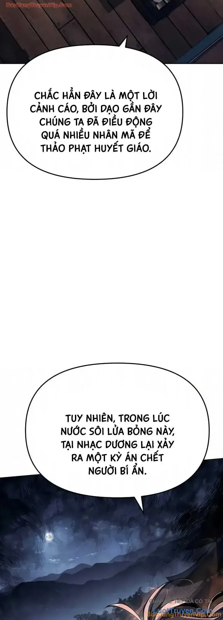 Chuyên Gia Côn Trùng tại Đường Gia Tứ Xuyên Chapter 85 - 74