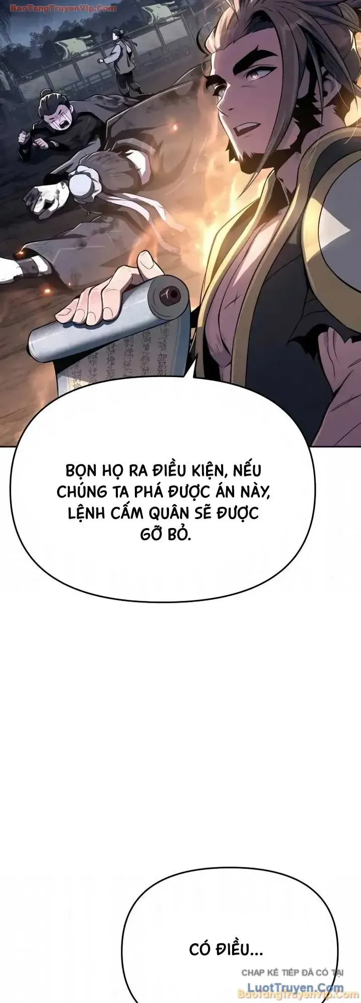 Chuyên Gia Côn Trùng tại Đường Gia Tứ Xuyên Chapter 85 - 75