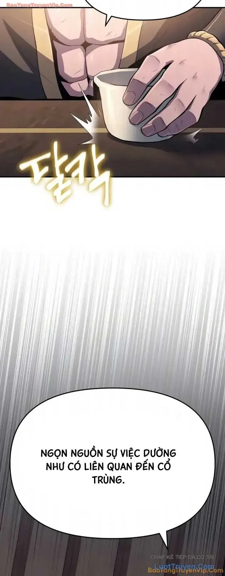 Chuyên Gia Côn Trùng tại Đường Gia Tứ Xuyên Chapter 85 - 76