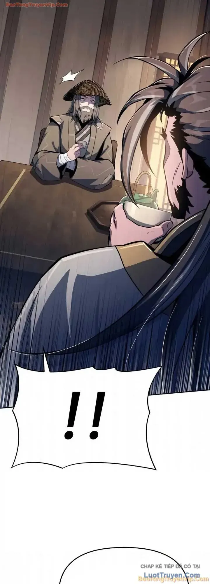 Chuyên Gia Côn Trùng tại Đường Gia Tứ Xuyên Chapter 85 - 77