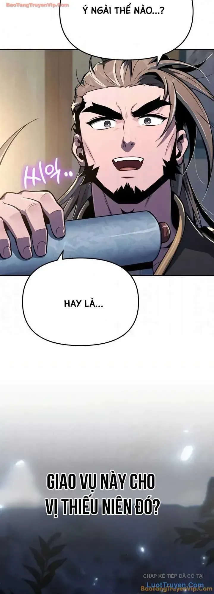 Chuyên Gia Côn Trùng tại Đường Gia Tứ Xuyên Chapter 85 - 78