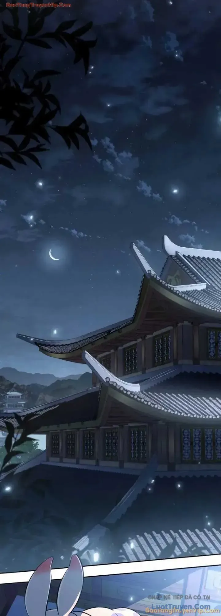 Chuyên Gia Côn Trùng tại Đường Gia Tứ Xuyên Chapter 85 - 79