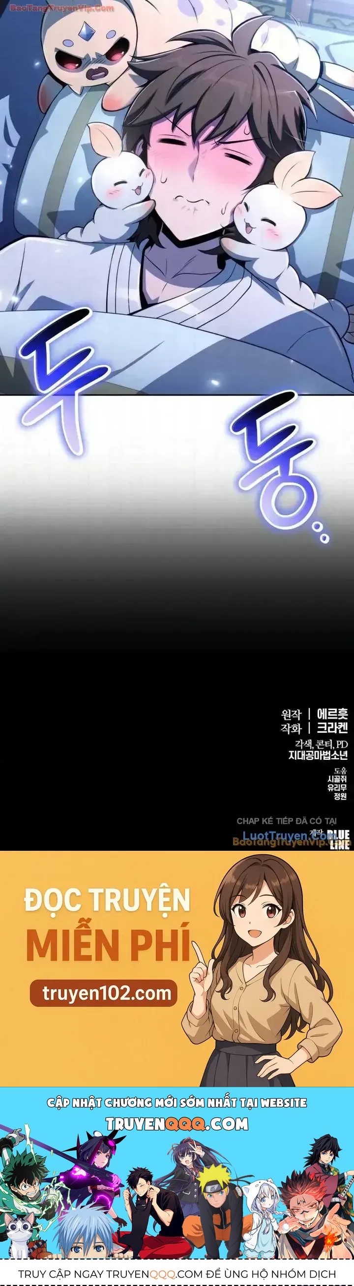 Chuyên Gia Côn Trùng tại Đường Gia Tứ Xuyên Chapter 85 - 80