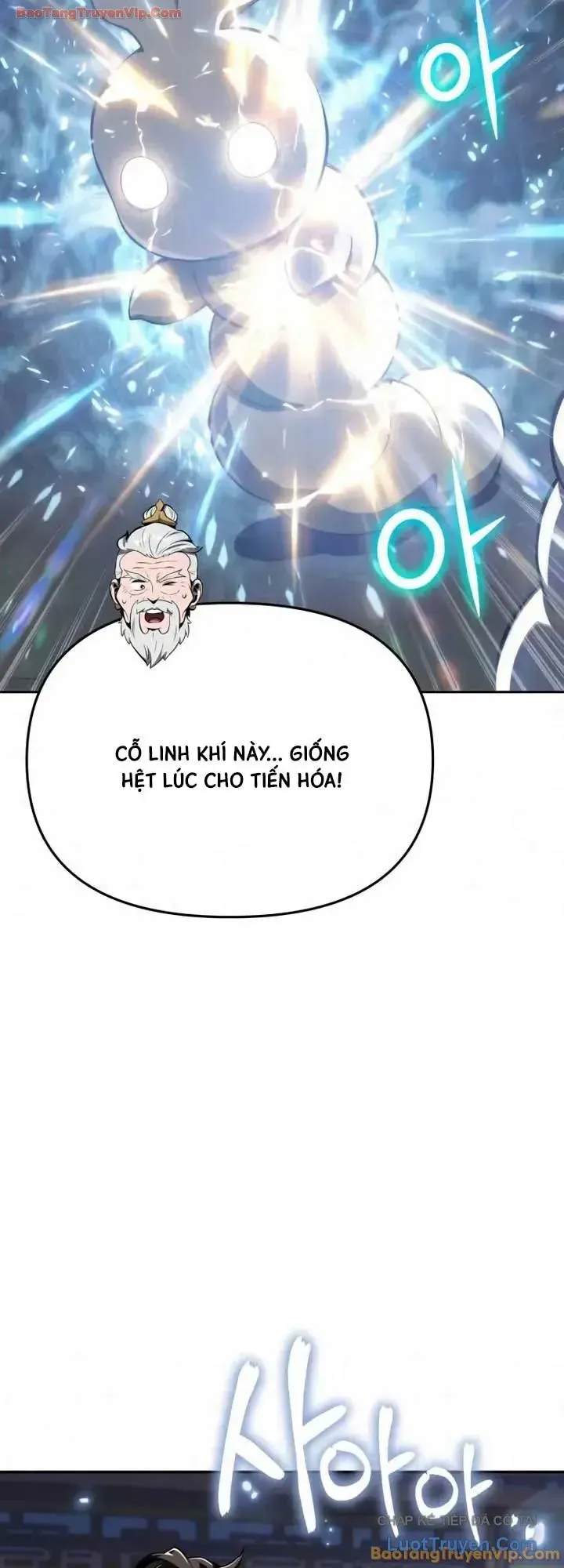 Chuyên Gia Côn Trùng tại Đường Gia Tứ Xuyên Chapter 85 - 9