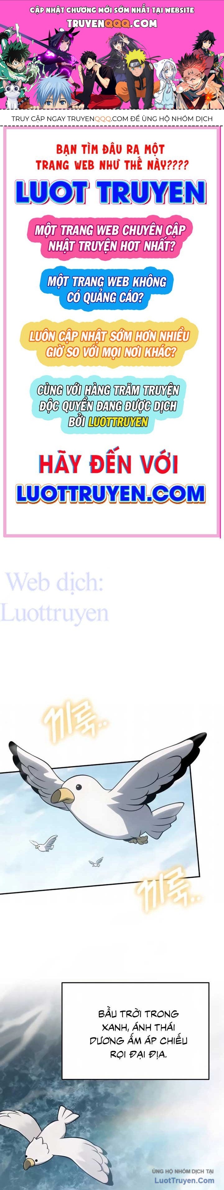 Chuyên Gia Côn Trùng tại Đường Gia Tứ Xuyên Chapter 90 - 1