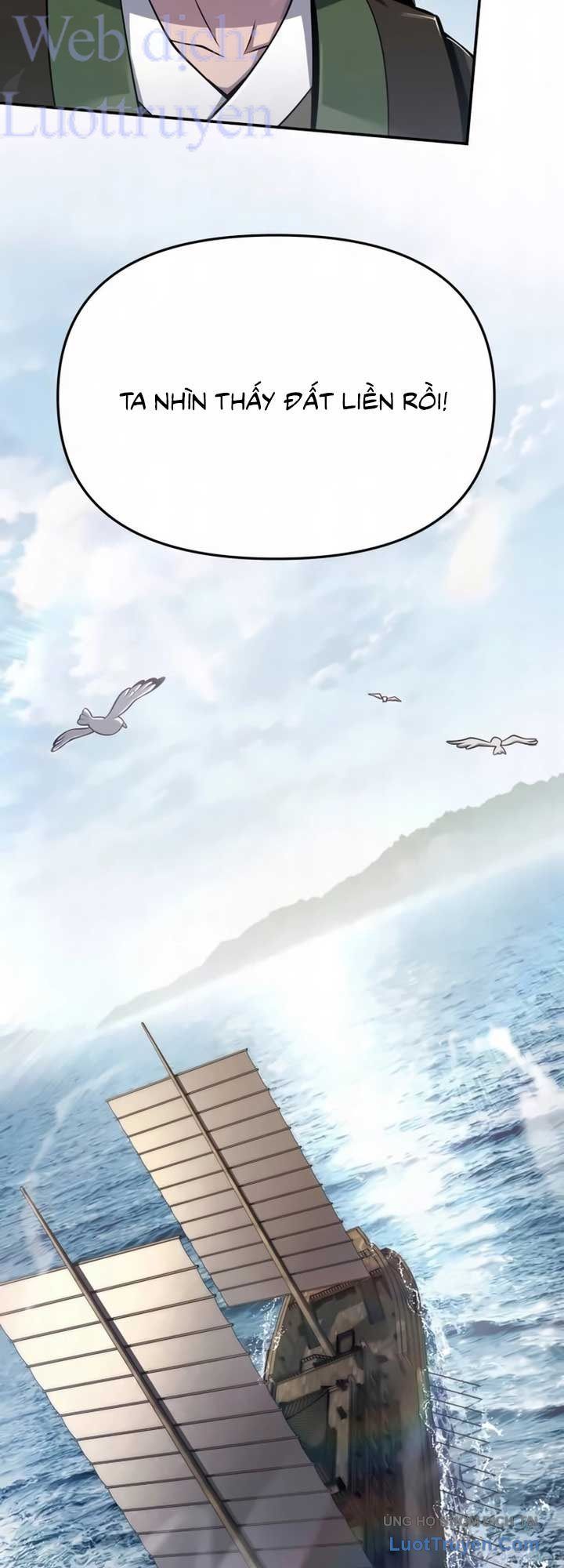 Chuyên Gia Côn Trùng tại Đường Gia Tứ Xuyên Chapter 90 - 11