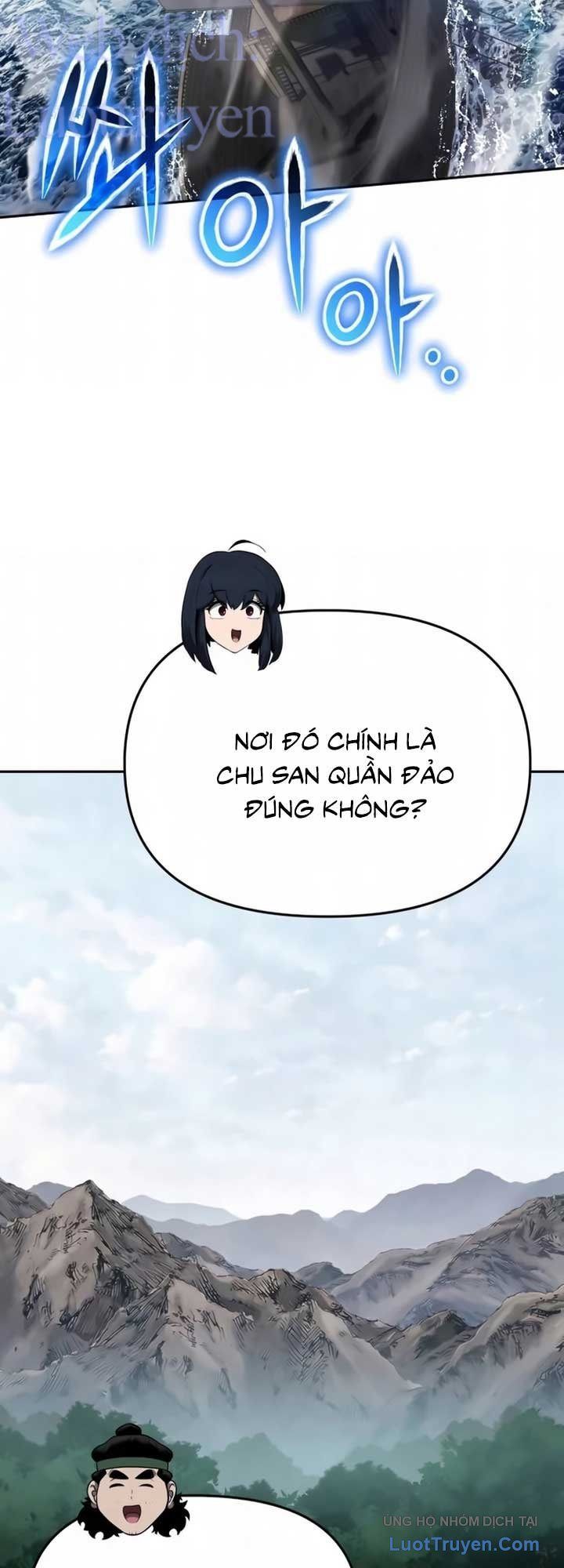 Chuyên Gia Côn Trùng tại Đường Gia Tứ Xuyên Chapter 90 - 12