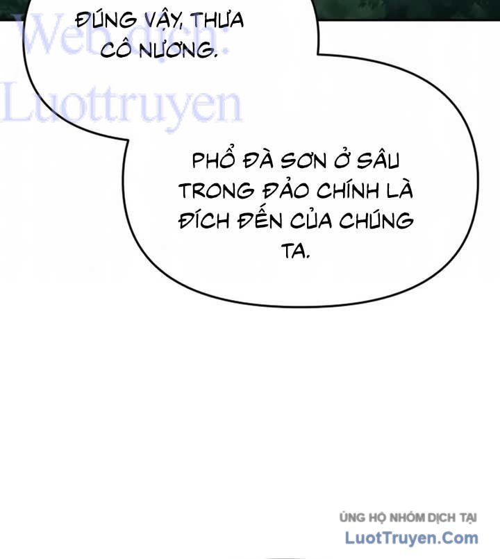 Chuyên Gia Côn Trùng tại Đường Gia Tứ Xuyên Chapter 90 - 13