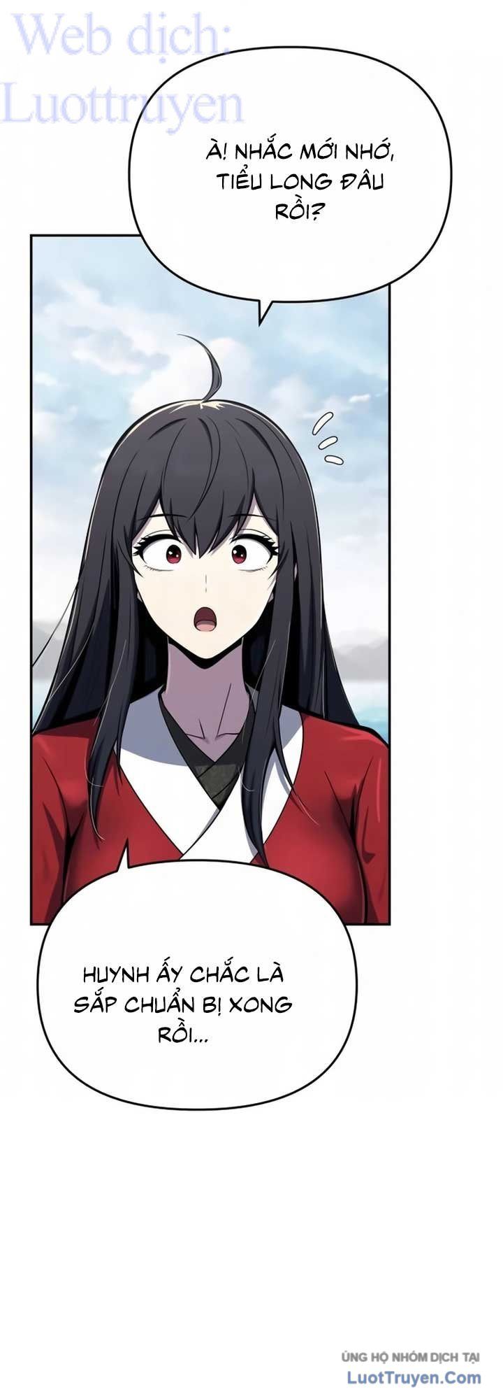 Chuyên Gia Côn Trùng tại Đường Gia Tứ Xuyên Chapter 90 - 15