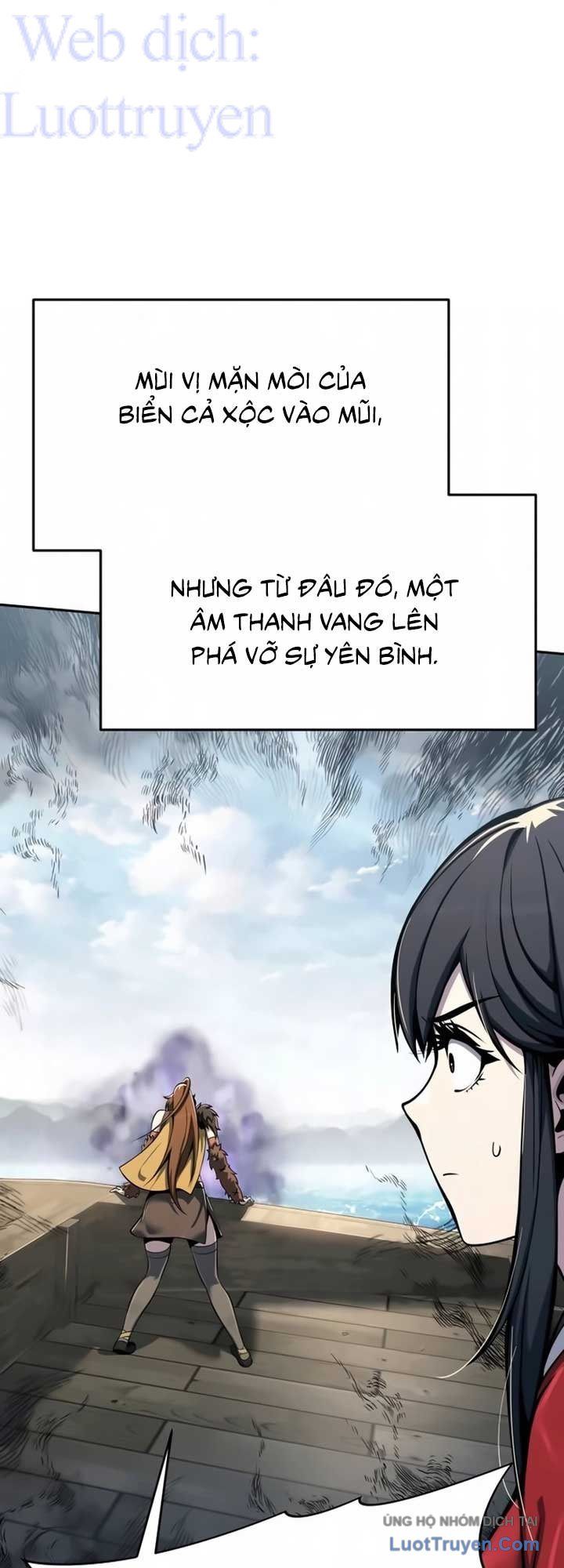 Chuyên Gia Côn Trùng tại Đường Gia Tứ Xuyên Chapter 90 - 3
