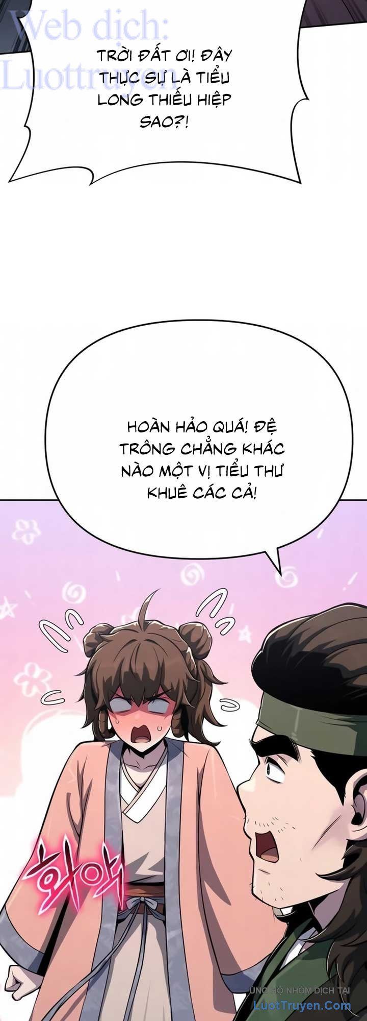 Chuyên Gia Côn Trùng tại Đường Gia Tứ Xuyên Chapter 90 - 21
