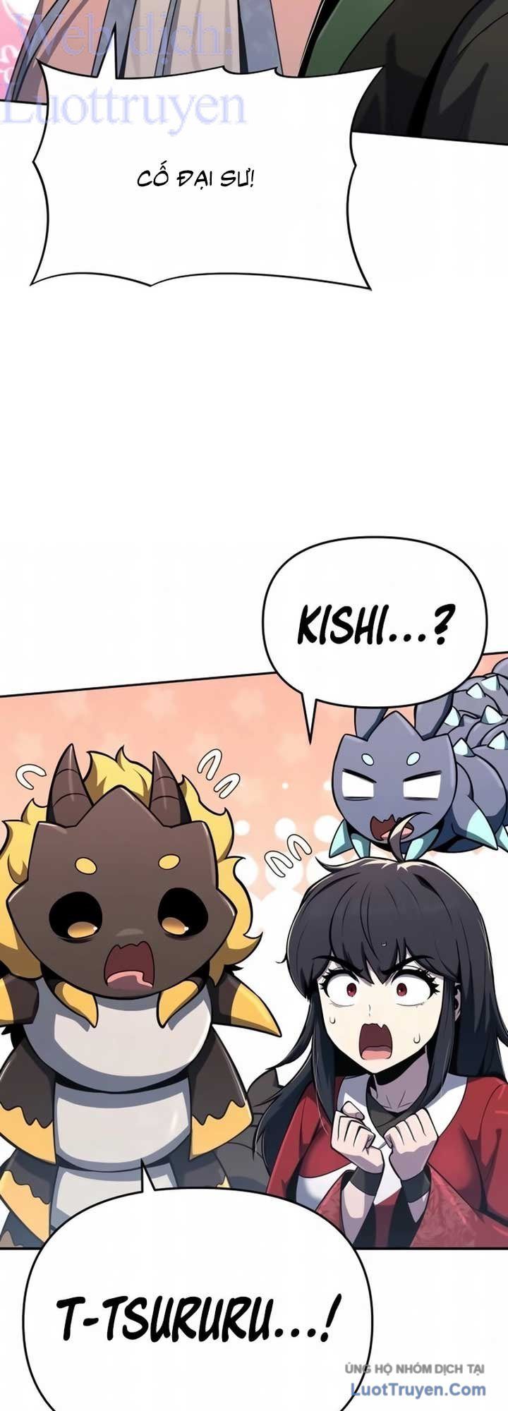 Chuyên Gia Côn Trùng tại Đường Gia Tứ Xuyên Chapter 90 - 22