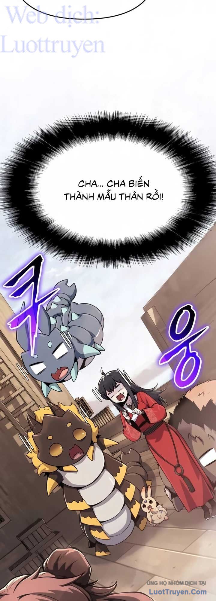 Chuyên Gia Côn Trùng tại Đường Gia Tứ Xuyên Chapter 90 - 23