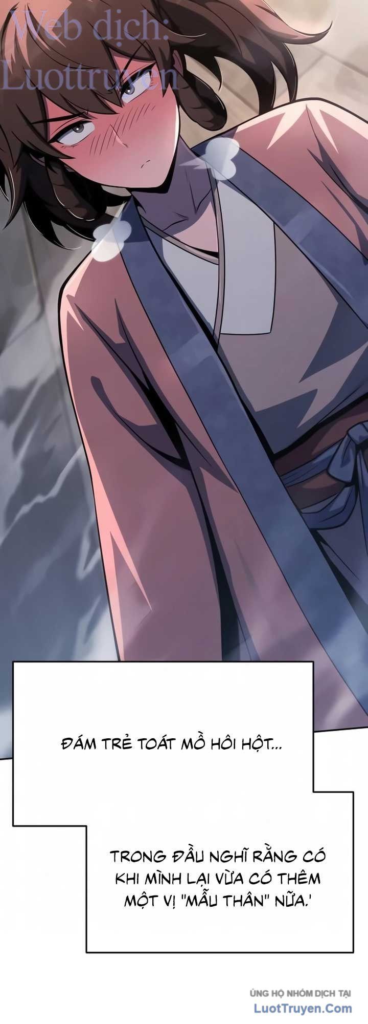 Chuyên Gia Côn Trùng tại Đường Gia Tứ Xuyên Chapter 90 - 24