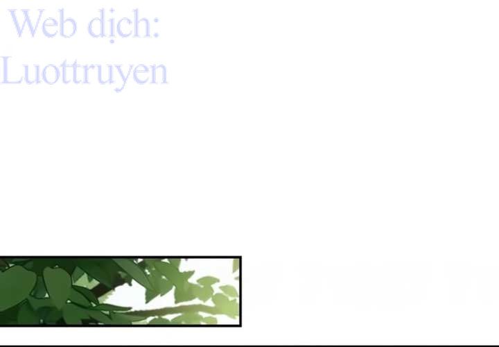 Chuyên Gia Côn Trùng tại Đường Gia Tứ Xuyên Chapter 90 - 26