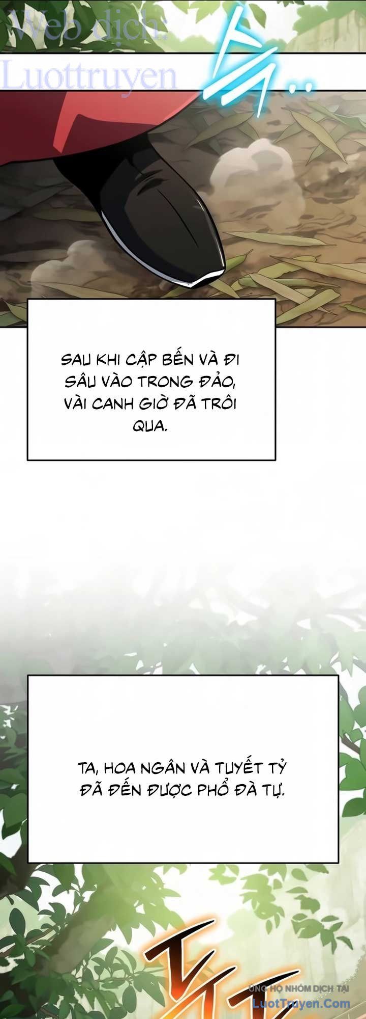 Chuyên Gia Côn Trùng tại Đường Gia Tứ Xuyên Chapter 90 - 27