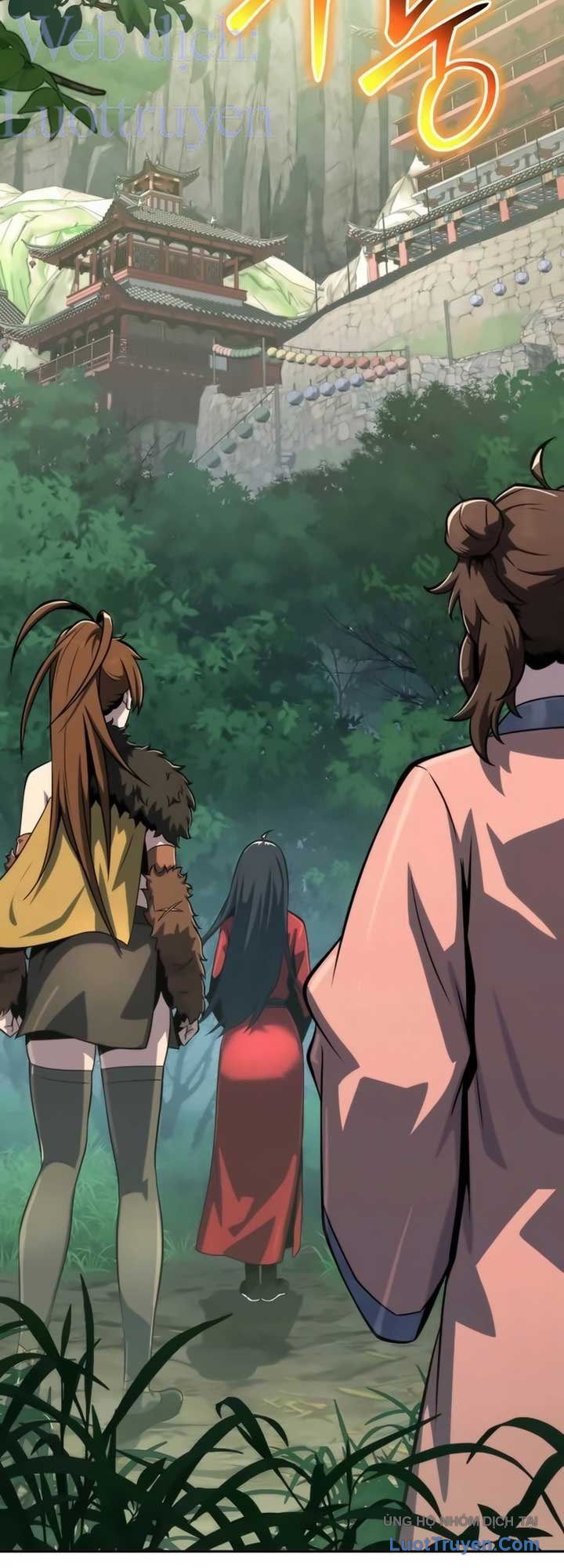 Chuyên Gia Côn Trùng tại Đường Gia Tứ Xuyên Chapter 90 - 28