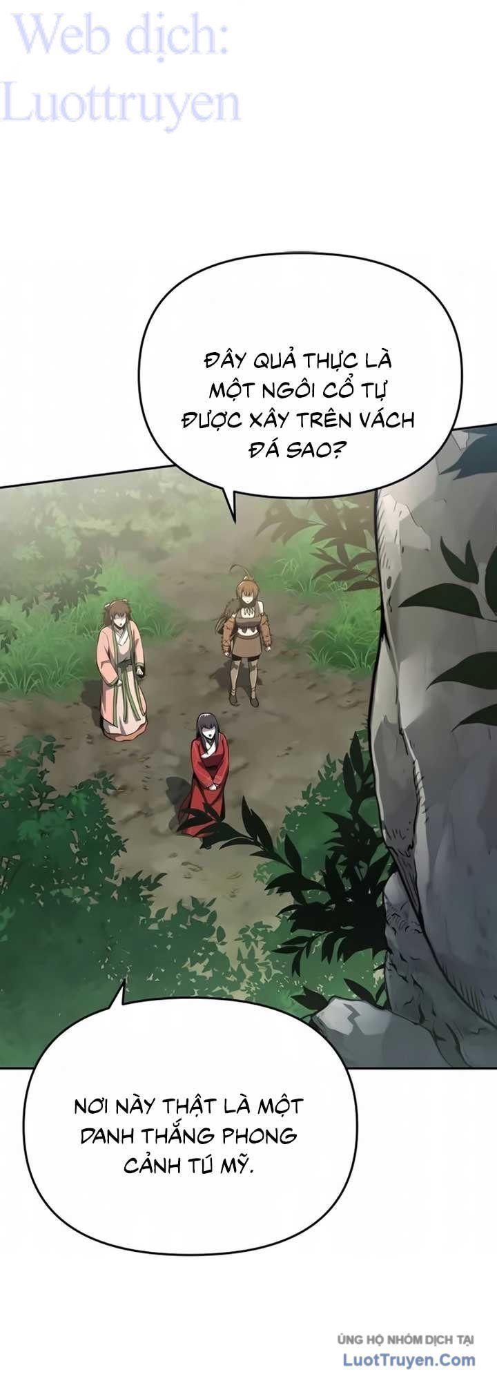 Chuyên Gia Côn Trùng tại Đường Gia Tứ Xuyên Chapter 90 - 29
