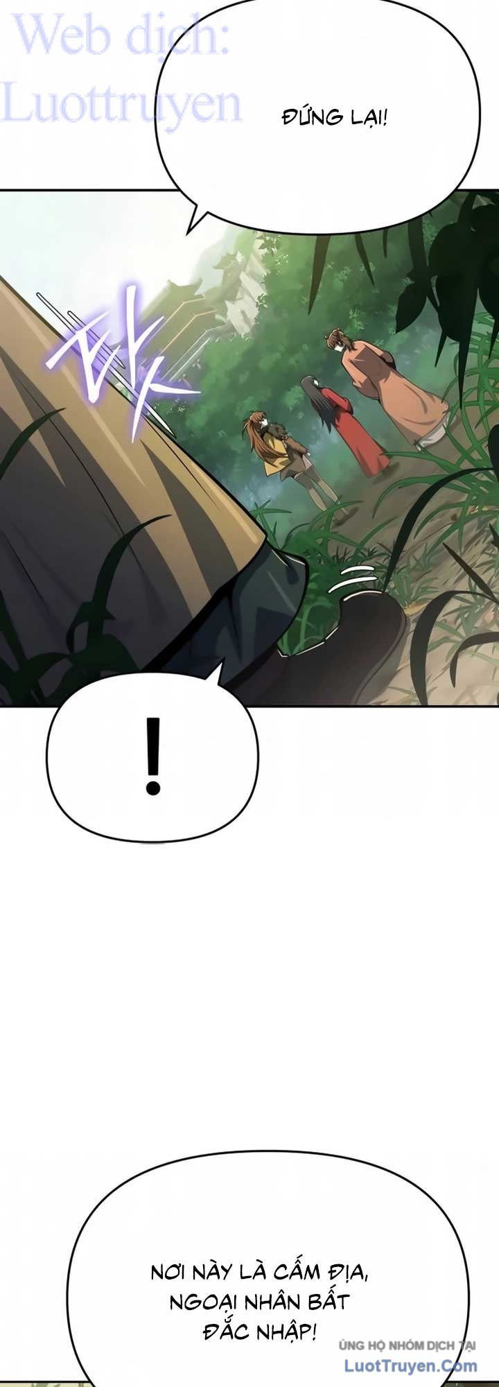 Chuyên Gia Côn Trùng tại Đường Gia Tứ Xuyên Chapter 90 - 31