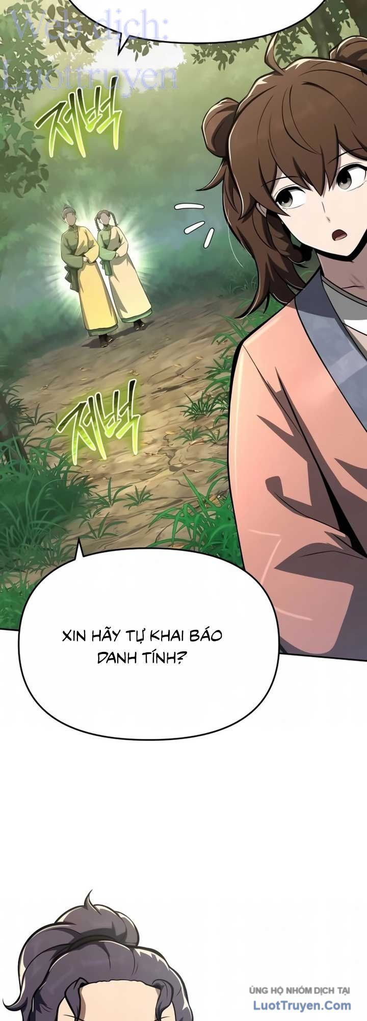 Chuyên Gia Côn Trùng tại Đường Gia Tứ Xuyên Chapter 90 - 32